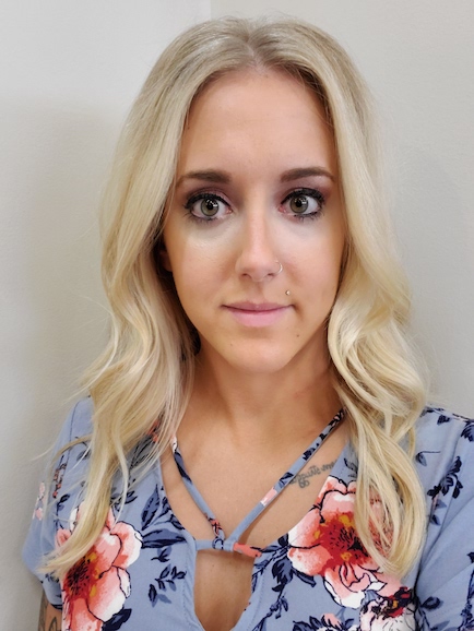 St Louis Park Artists Services Products Studio Hair